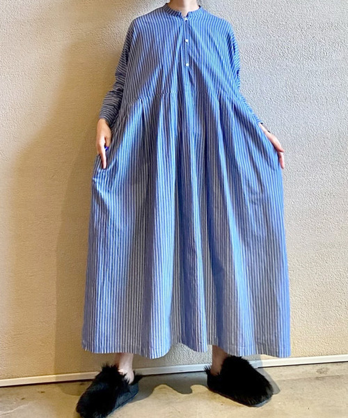 JOURNAL STANDARD LUXE（ジャーナルスタンダード ラックス）の