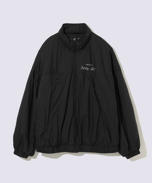 UNDERCOVER/アンダーカバー】UC2E4208-2 Blouson（ブルゾン