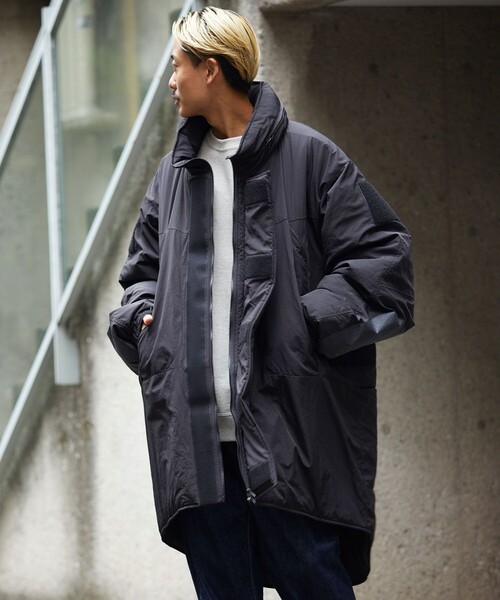 FREAK'S STORE（フリークスストア）の「WEB限定 M.M.W×FREAK'S STORE