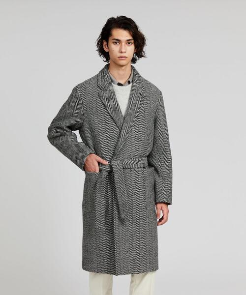 UNITED ARROWS（ユナイテッドアローズ）の「＜UNITED ARROWS