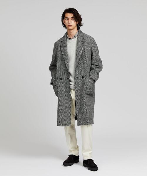 UNITED ARROWS（ユナイテッドアローズ）の「＜UNITED ARROWS