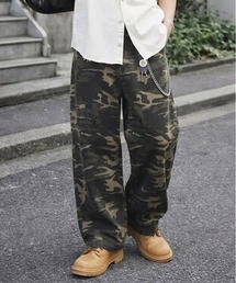 迷彩 カモフラ リアルツリー」に該当するファッション通販 - ZOZOTOWN