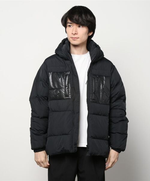 adidas（アディダス）の「adidas DOWN REGEN PUFF / アディダス ダウン