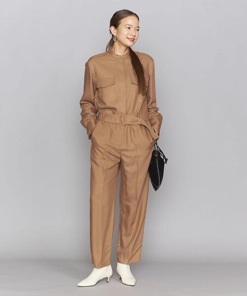 BEAUTY&YOUTH UNITED ARROWS（ビューティーアンドユースユナイテッド