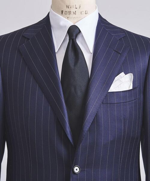 UNITED ARROWS（ユナイテッドアローズ）の「「SIAMO VICINI 9723=0