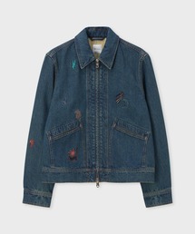 Paul Smith｜ポールスミス（メンズ）のジャケット/アウター（刺繍