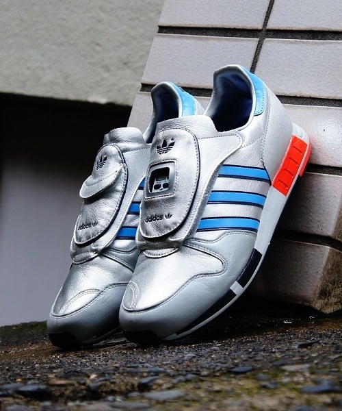 adidas Originals（アディダスオリジナルス）の「ユニセックス