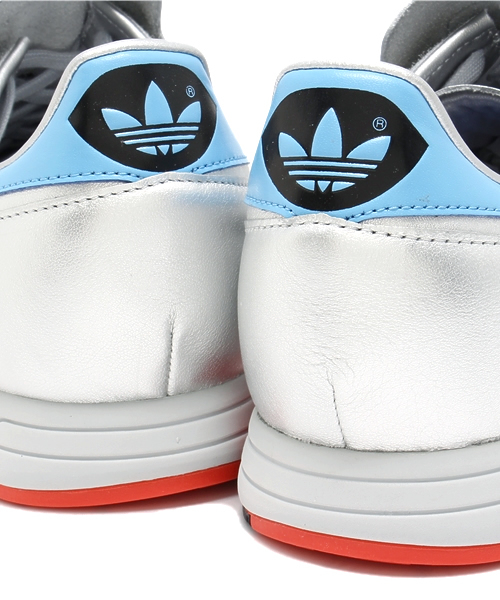 adidas Originals（アディダスオリジナルス）の「ユニセックス