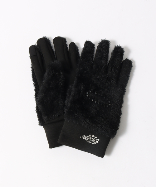 PULP/417EDIFICE（パルプフォーワンセブンエディフィス）の「【AFB