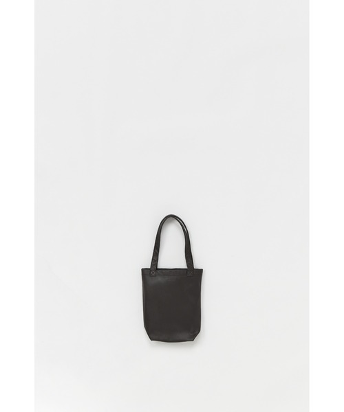 cow bag S（トートバッグ）｜Hender Scheme（エンダースキーマ）の