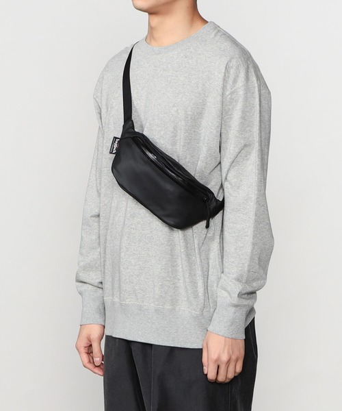 BAGJACK（バッグジャック）の「bagjack | 〈別注〉コブラバックル