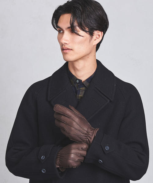 UNITED ARROWS（ユナイテッドアローズ）の「＜RESTELLI （レステリ