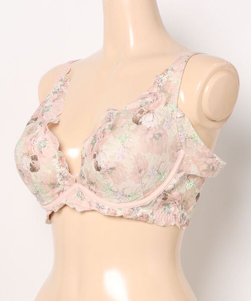 バービーさんコラボ【Hカップ・アンダーバスト85～90】さよなら