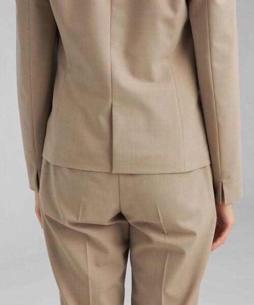 green label relaxing（グリーンレーベルリラクシング）の「カチリラ