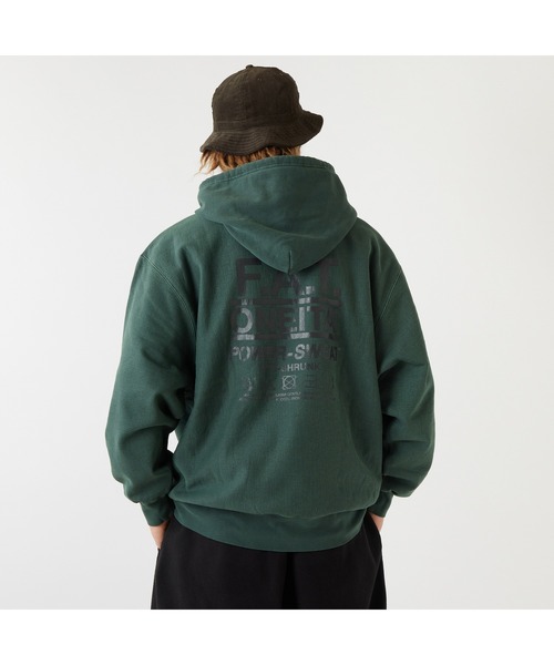 FAT（エフエイティー）の「F.A.T FONEITA_P（エフエイティー