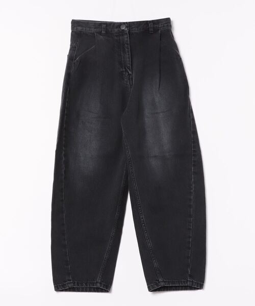 Vivienne Westwood（ヴィヴィアンウエストウッド）の「ｵｰｶﾞﾆｯｸﾃﾞﾆﾑﾀｯｸ