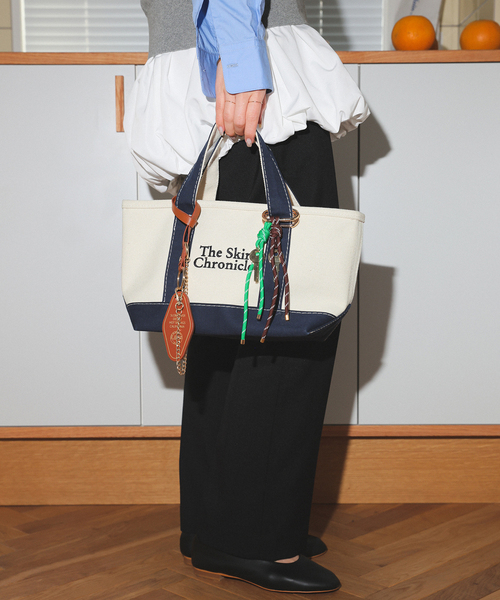 SLOBE IENA（スローブイエナ）の「《追加3》The Skirt Chronicles