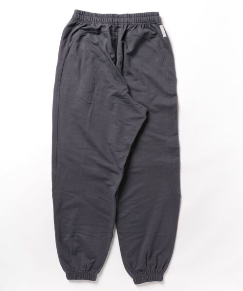 MSCHF（ミスチーフ）の「MISCHIEF/ミスチーフ/RHOMBUS SWEAT PANTS