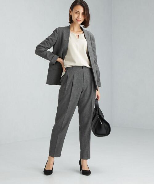 green label relaxing（グリーンレーベルリラクシング）の「シャーク