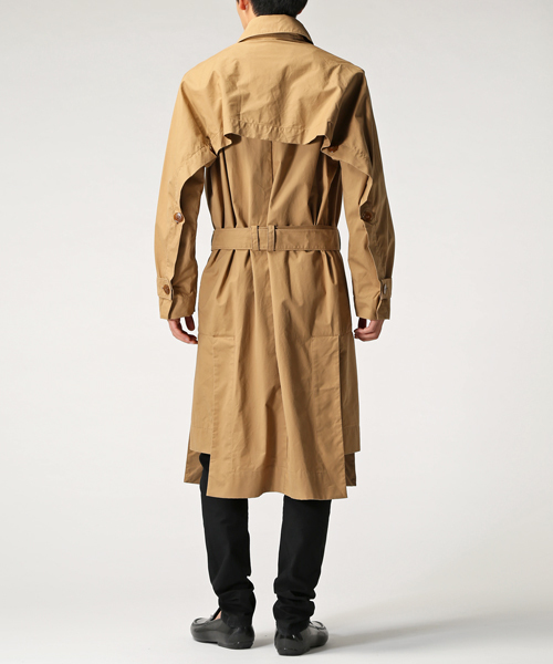 Vivienne Westwood MAN（ヴィヴィアンウエストウッドマン）の「CHINO