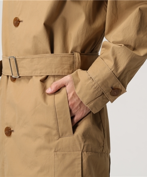 Vivienne Westwood MAN（ヴィヴィアンウエストウッドマン）の「CHINO