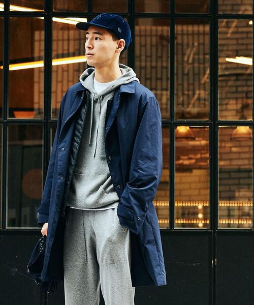 BEAUTY&YOUTH UNITED ARROWS（ビューティーアンドユースユナイテッド