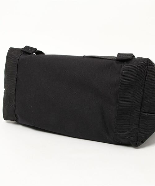 BAGJACK（バッグジャック）の「bagjack | 〈別注〉コブラバックル