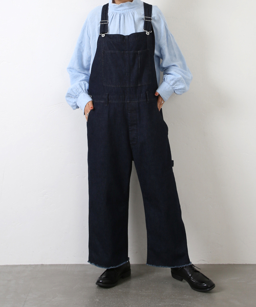 JOURNAL STANDARD LUXE（ジャーナルスタンダード ラックス）の「11OZ