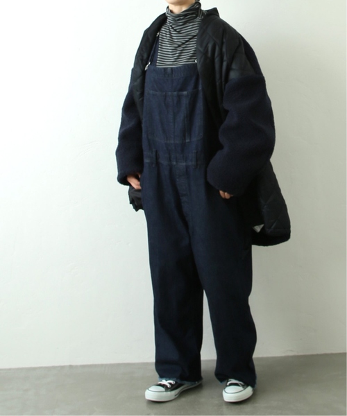 JOURNAL STANDARD LUXE（ジャーナルスタンダード ラックス）の「11OZ