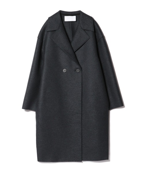 ESTNATION（エストネーション）の「HARRIS WHARF LONDON / ウール