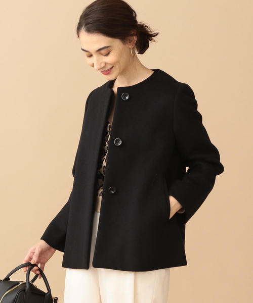 BEAUTY&YOUTH UNITED ARROWS（ビューティーアンドユースユナイテッド