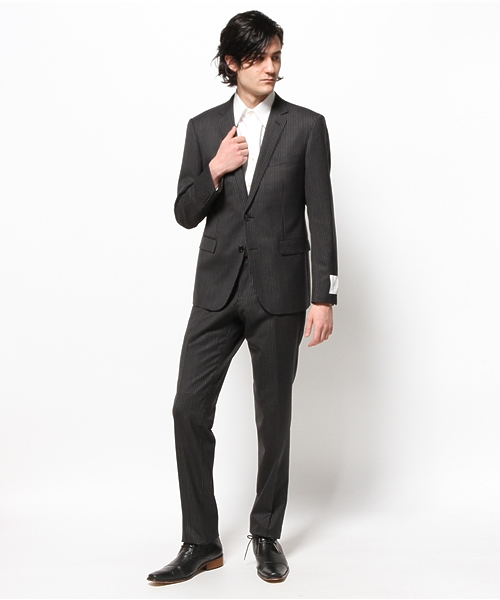 UNITED ARROWS（ユナイテッドアローズ）の「WHITE LABEL (ホワイト