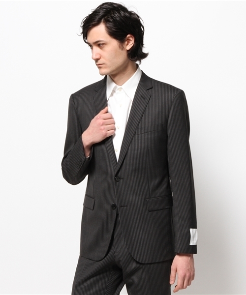 UNITED ARROWS（ユナイテッドアローズ）の「WHITE LABEL (ホワイト