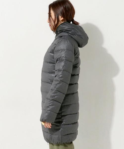 UNITED ARROWS（ユナイテッドアローズ）の「【WEB 限定】＜DUVETICA