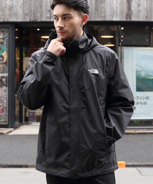 THE NORTH FACE（ザノースフェイス）の「THE NORTH FACE ベンチャー
