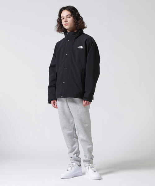 THE NORTH FACE（ザノースフェイス）の「THENORTHFACE/ザ・ノース