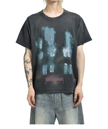 JUN/NAKAYAMA｜ジュンナカヤマのTシャツ/カットソー通販 - ZOZOTOWN