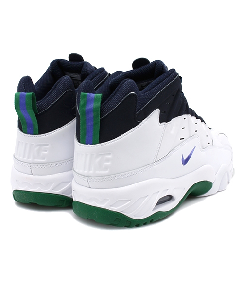 NIKE SPORTSWEAR（ナイキスポーツウェアー）の「メンズ ナイキ エア