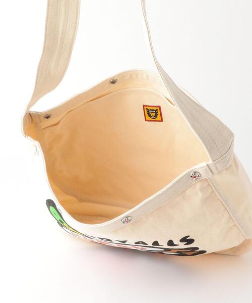 HUMAN MADE（ヒューマンメード）の「HUMAN MADE（ヒューマン メイド