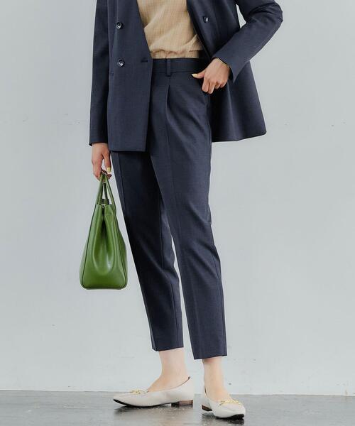 green label relaxing（グリーンレーベルリラクシング）の「カチリラ