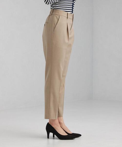 green label relaxing（グリーンレーベルリラクシング）の「カチリラ