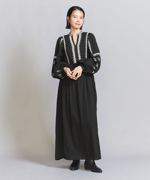 NE QUITTEZ PAS!（ヌキテパ）の「＜ne Quittez pas＞リーフエンブロイ