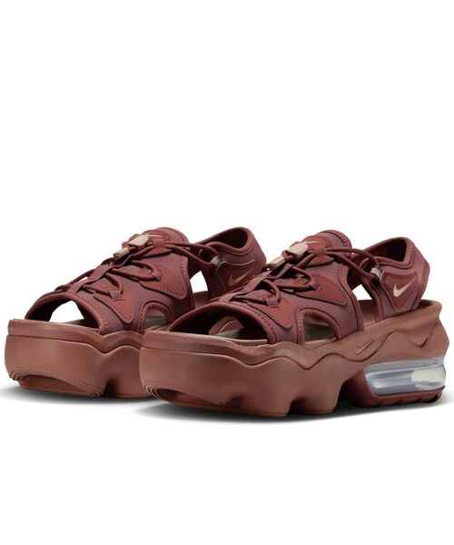 セール】ナイキ エア マックス ココ ウィメンズサンダル / Nike Air