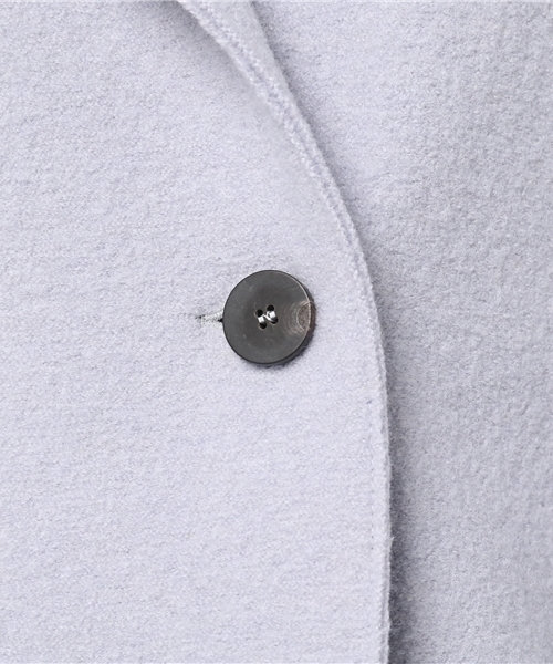 HARRIS WHARF LONDON（ハリスワーフロンドン）の「HARRIS WHARF LONDON