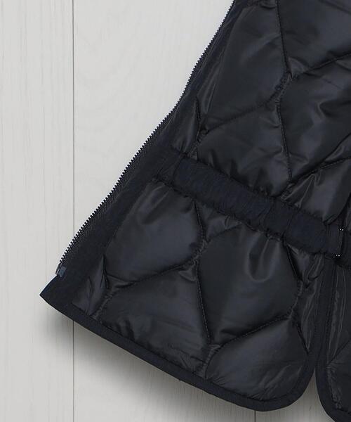 H BEAUTY&YOUTH UNITED ARROWS（エイチビューティーアンドユース