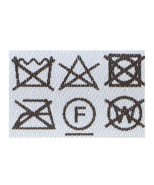 H BEAUTY&YOUTH UNITED ARROWS（エイチビューティーアンドユース