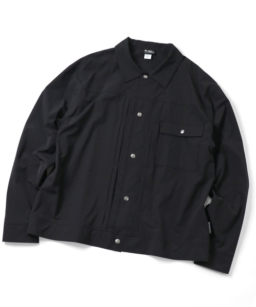 SETUP / セットアップ | ジムマスター（gym master）公式通販