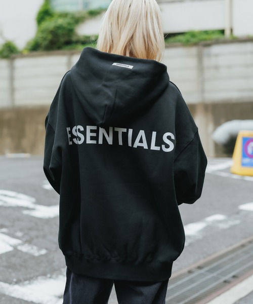 FOG ESSENTIALS（エフオージーエッセンシャルズ）の「FOG ESSENTIALS