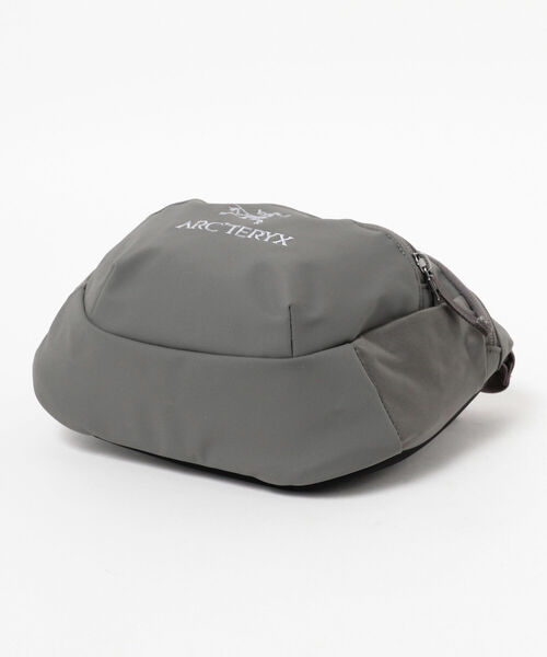 ARC'TERYX（アークテリクス）の「ARC'TERYX × BEAMS / 別注 Arro