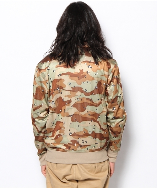 adidas Originals（アディダスオリジナルス）の「2013 アディダス